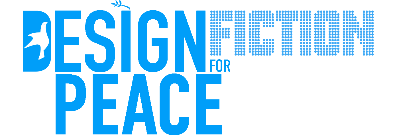 Design Factory Manchester Champions Peace Through Design Innovation